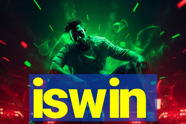 iswin