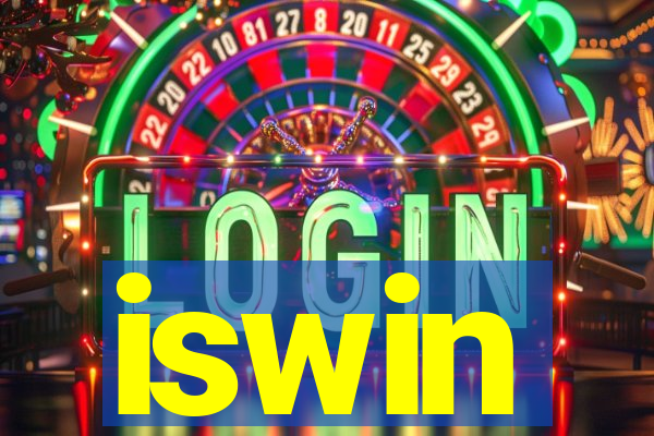 iswin