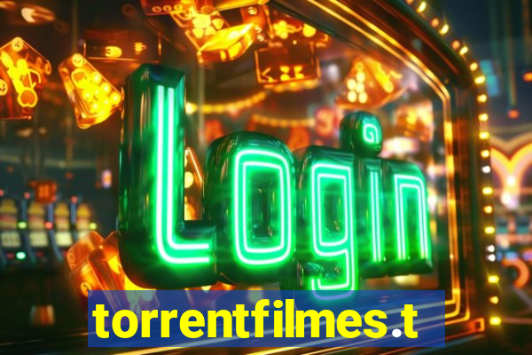 torrentfilmes.tv