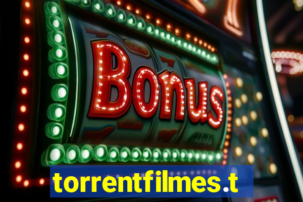 torrentfilmes.tv