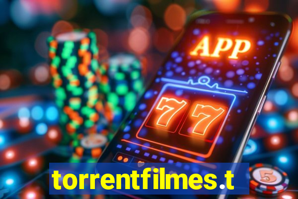 torrentfilmes.tv