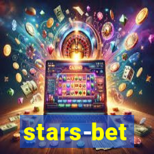 stars-bet