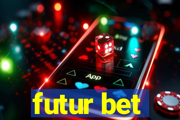 futur bet