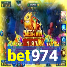 bet974