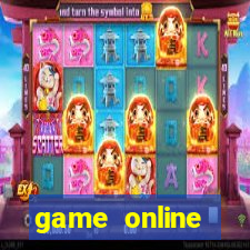 game online roulette casino