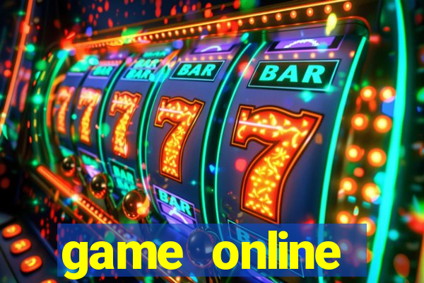 game online roulette casino