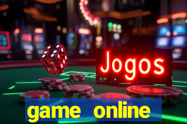 game online roulette casino