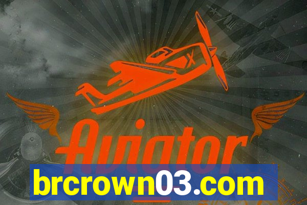 brcrown03.com