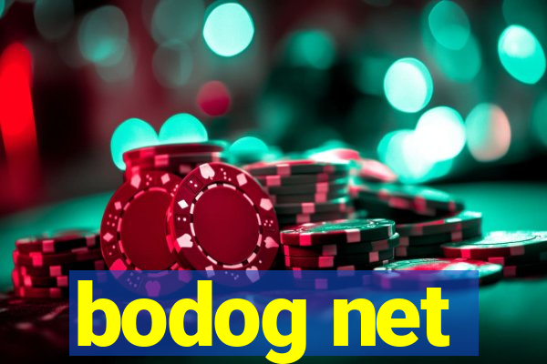 bodog net