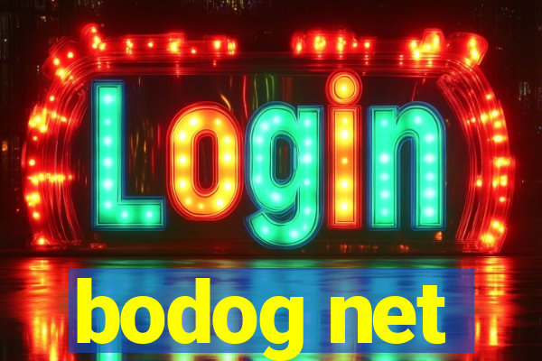 bodog net