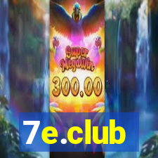 7e.club