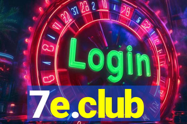 7e.club