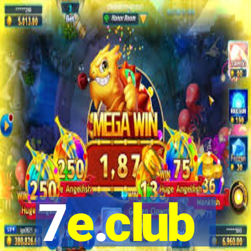 7e.club