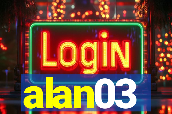 alan03