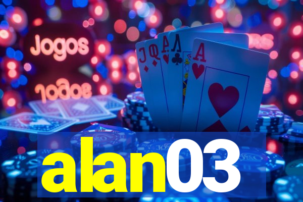 alan03