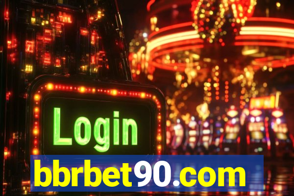 bbrbet90.com