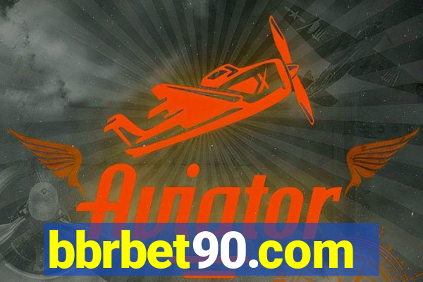 bbrbet90.com