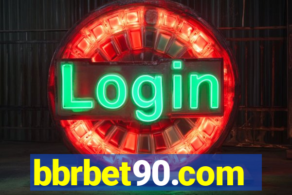 bbrbet90.com