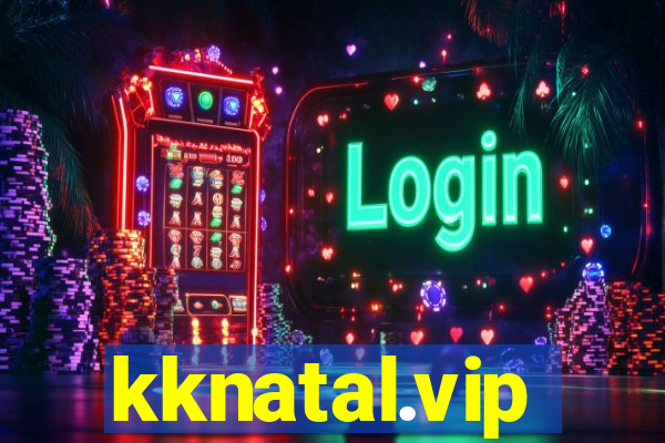 kknatal.vip