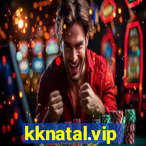 kknatal.vip