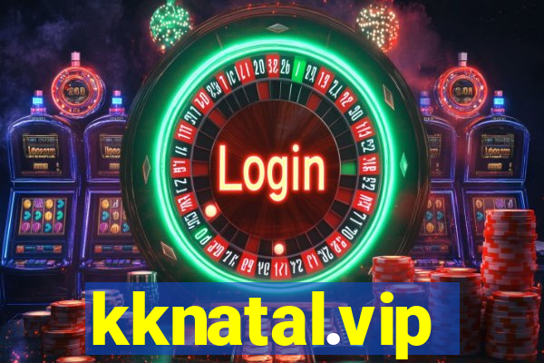 kknatal.vip