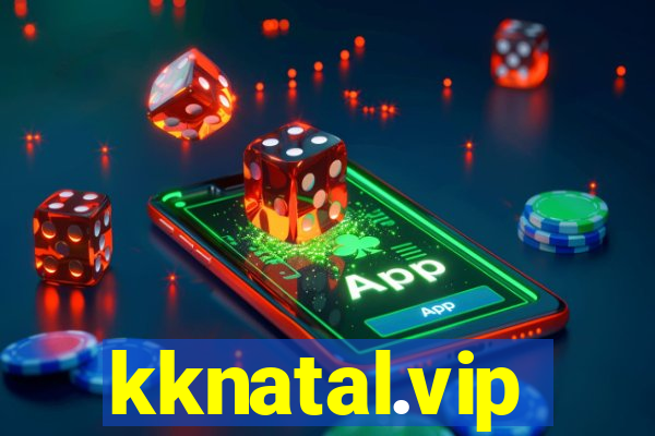 kknatal.vip