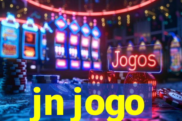 jn jogo