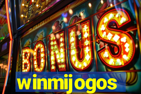 winmijogos