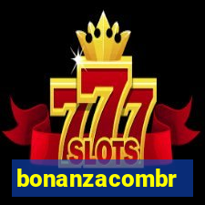 bonanzacombr