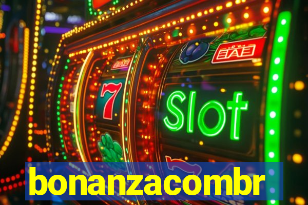 bonanzacombr