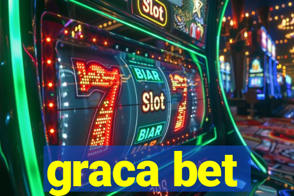 graca bet