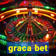 graca bet