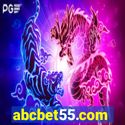 abcbet55.com