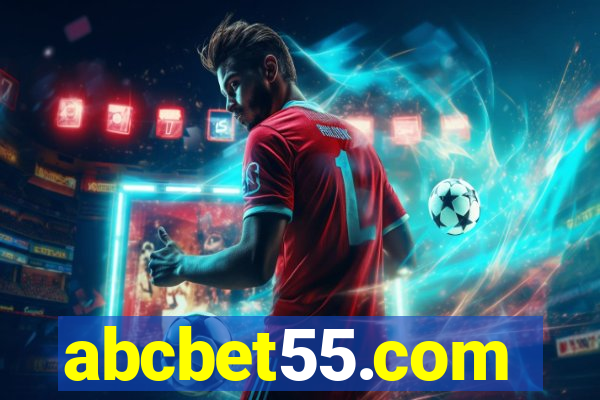 abcbet55.com