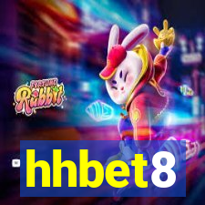 hhbet8