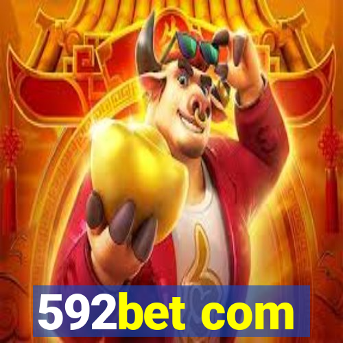 592bet com