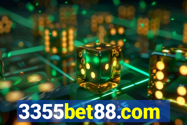 3355bet88.com