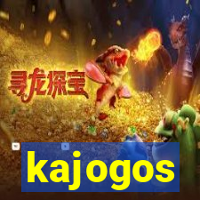 kajogos