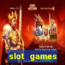 slot games kostenlos ohne anmeldung