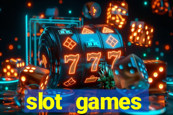 slot games kostenlos ohne anmeldung