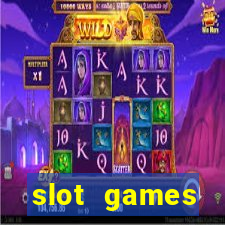 slot games kostenlos ohne anmeldung