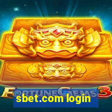 sbet.com login