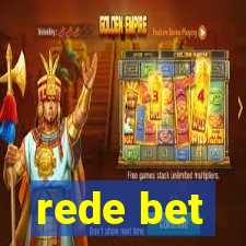 rede bet