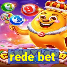 rede bet