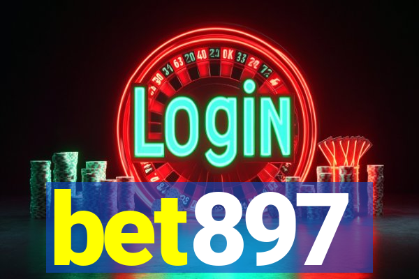 bet897