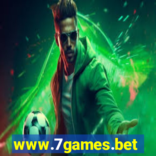 www.7games.bet