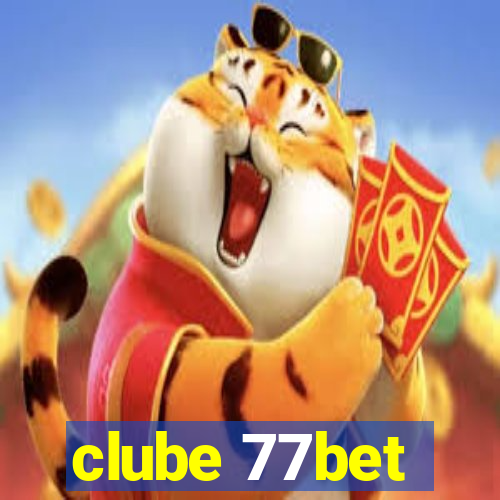 clube 77bet