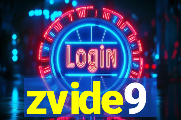 zvide9