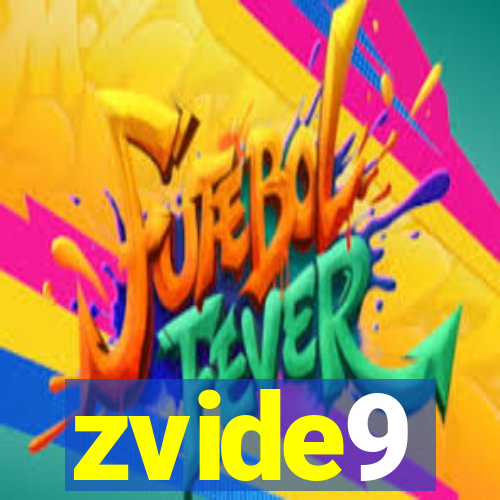 zvide9