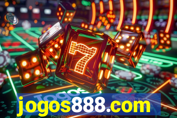 jogos888.com